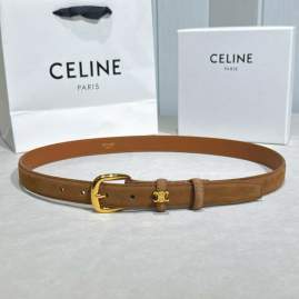 Picture of Celine Belts _SKUfw225668775fw